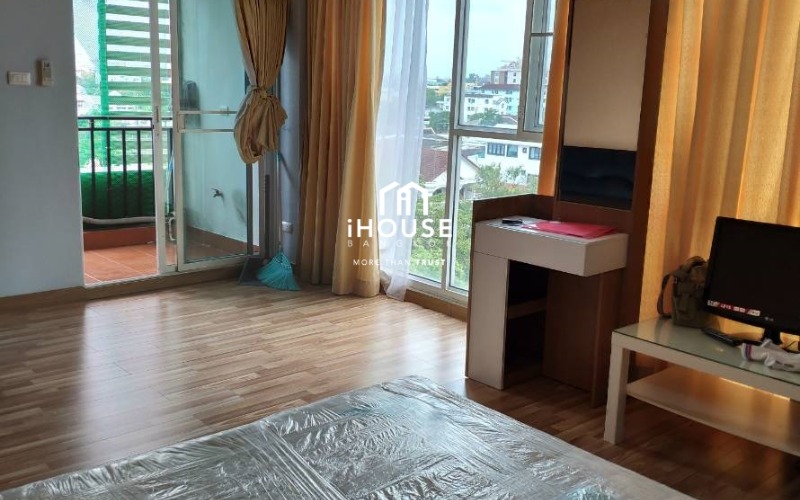 Regent Home 14 Sukhumvit 93